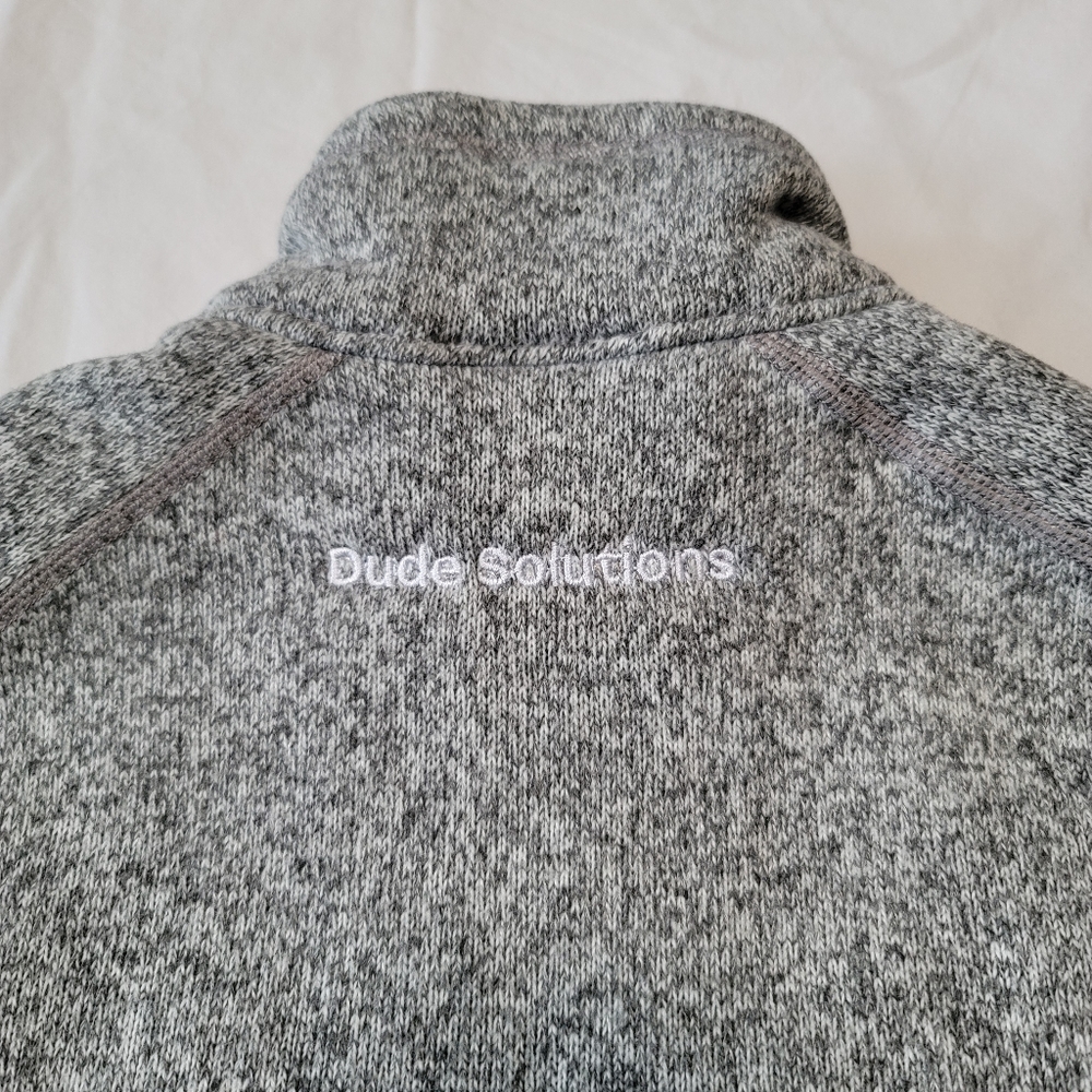 Patagonia Bundle - image 5